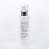 Nebulyft Botanical Soothing Gel –  50ml / 200 ml